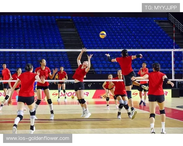 女排决赛时间定档 激战即将上演 期待中国女排再创辉煌 女排决赛时间定档 激战即将上演 期待中国女排再创辉煌