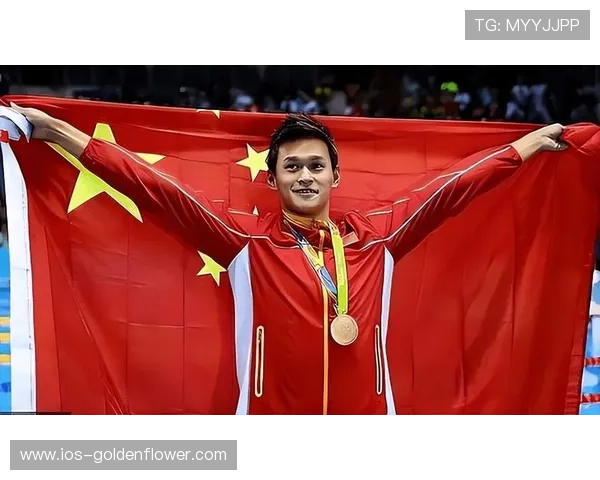 孙杨母亲:家庭背景、教育与职业生涯的真实探索 孙杨母亲:家庭背景、教育与职业生涯的真实探索