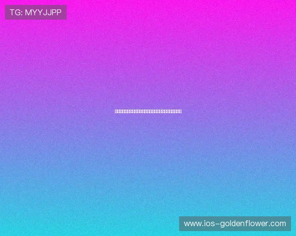 宏远老板娘凭借睿智经营理念引领篮球产业新风潮再创新辉煌 宏远老板娘凭借睿智经营理念引领篮球产业新风潮再创新辉煌