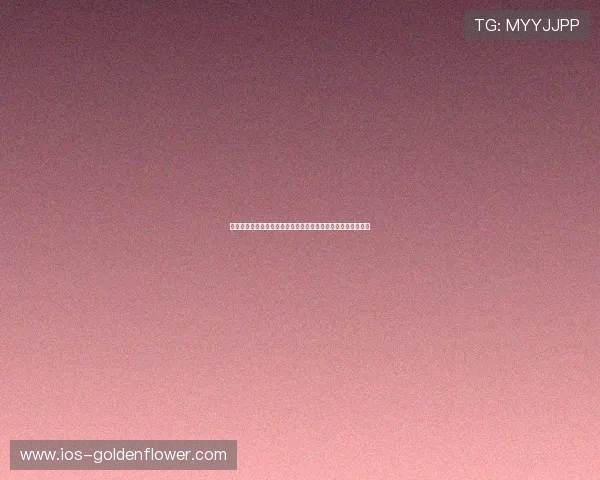 宁波马拉松激情开启,跑者挑战自我,畅享城市风光与活力盛宴 宁波马拉松激情开启,跑者挑战自我,畅享城市风光与活力盛宴