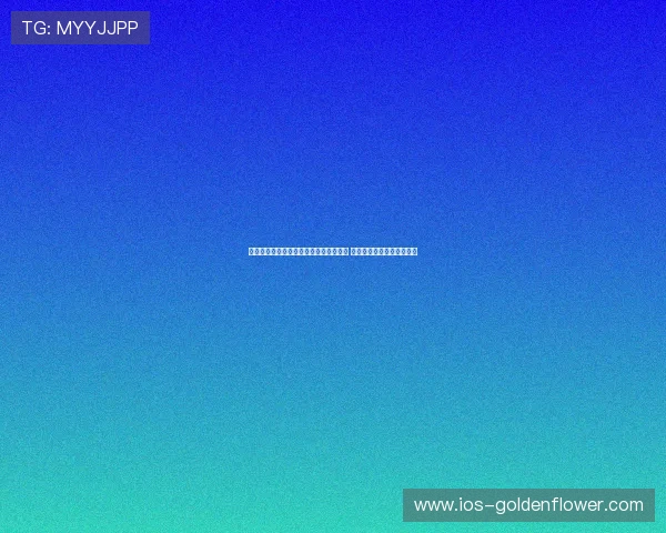 巴萨主场迎战奥萨苏纳全场直播精彩呈现 足球豪门对决谁将笑到最后 巴萨主场迎战奥萨苏纳全场直播精彩呈现 足球豪门对决谁将笑到最后