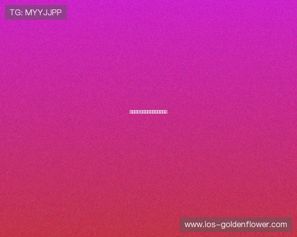 帕特里克·帕特森:演绎成功与坚持 帕特里克·帕特森:演绎成功与坚持