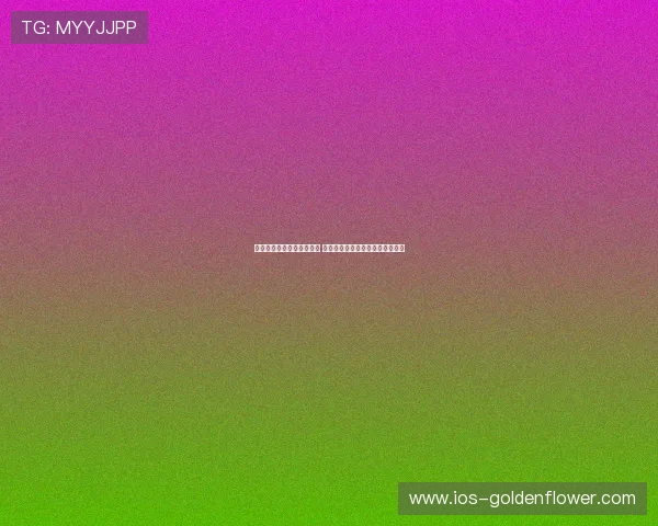 庄则栋妻子背后的故事揭秘 她如何影响丈夫的羽毛球传奇人生 庄则栋妻子背后的故事揭秘 她如何影响丈夫的羽毛球传奇人生